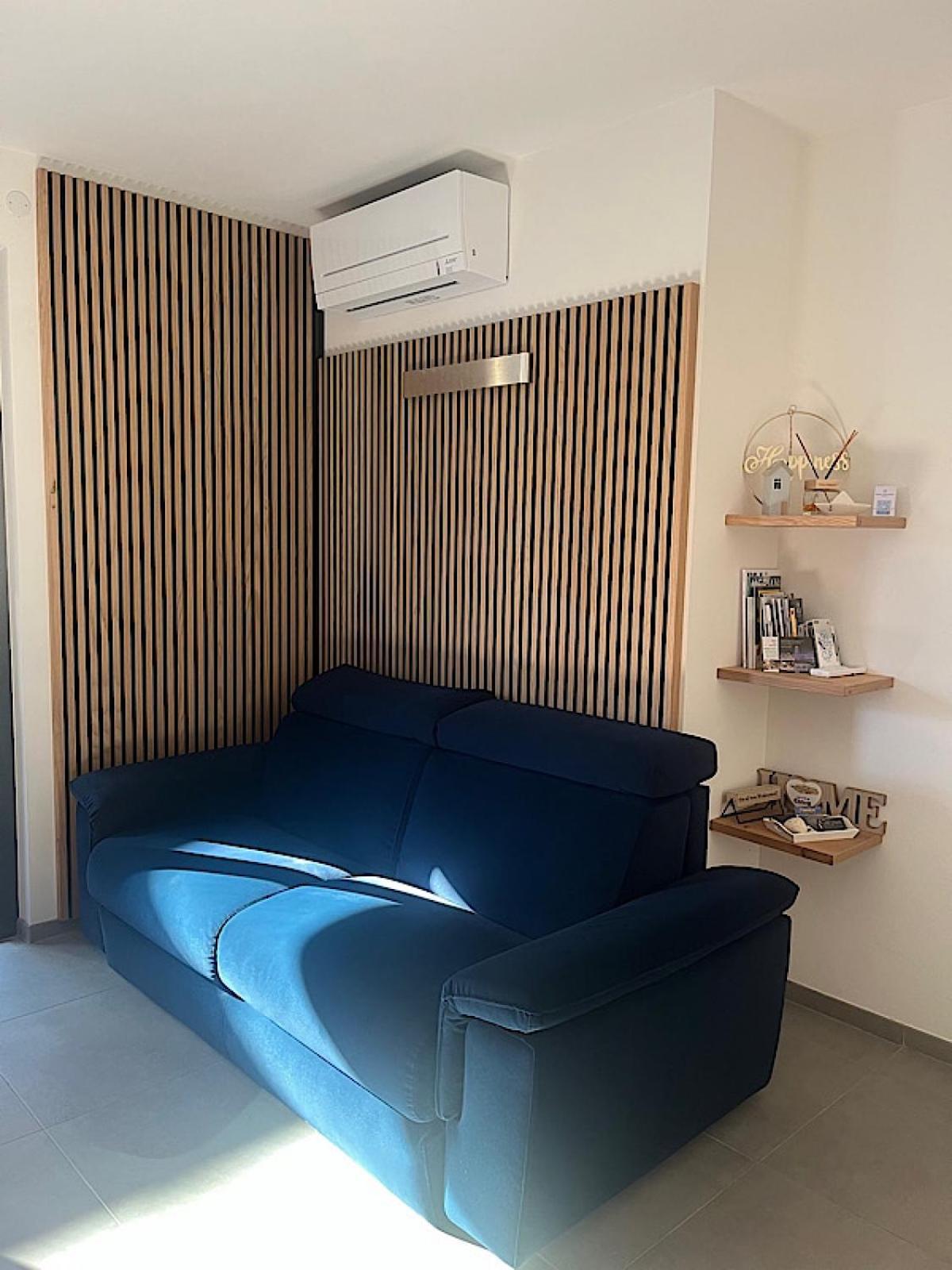 Emma'S Riva Apartman Kültér fotó