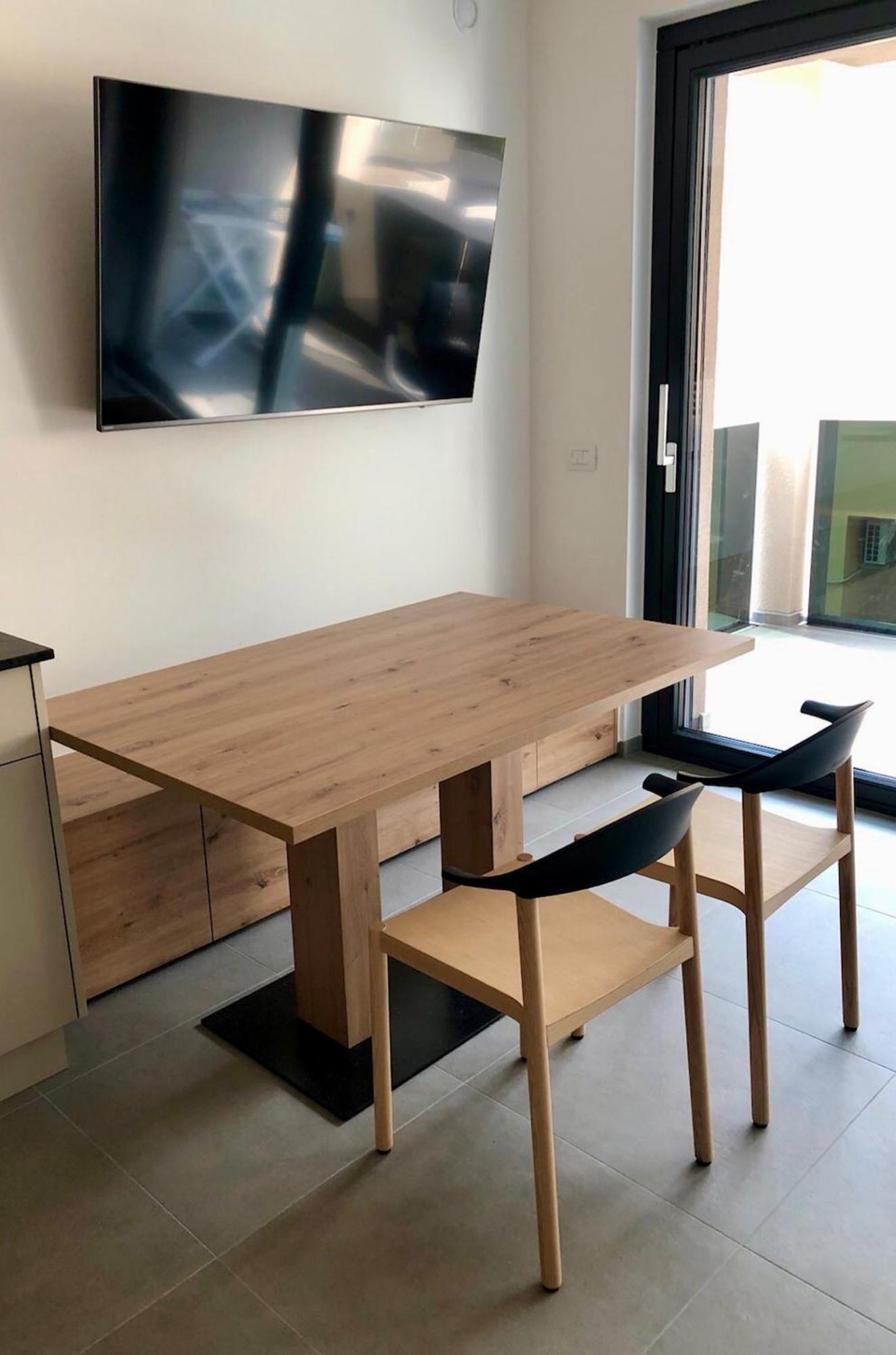 Emma'S Riva Apartman Kültér fotó
